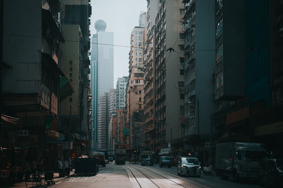 中国资环绿色低碳循环经济演示基地发动试运行
